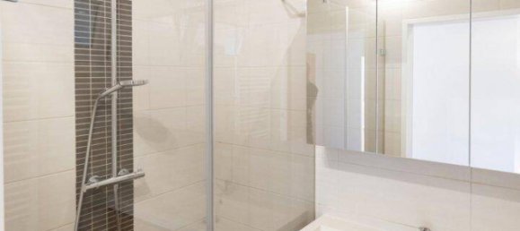 4 rooms Apartment in Dobling, Austria No. 86503 17