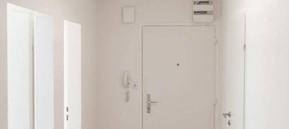 4 rooms Apartment in Dobling, Austria No. 86503 15