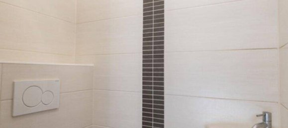 4 rooms Apartment in Dobling, Austria No. 86503 16