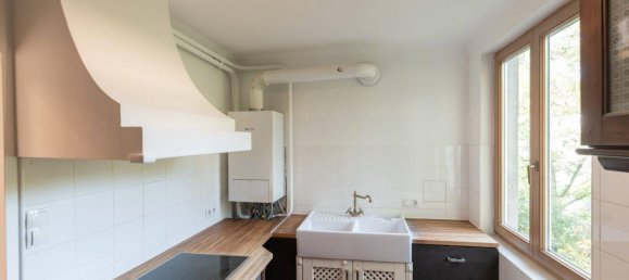 4 rooms Apartment in Dobling, Austria No. 86503 9