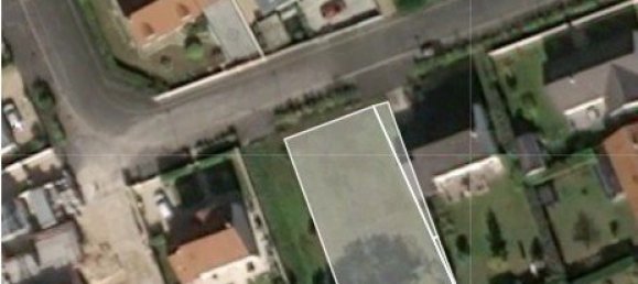 Land in La Chapelle-Saint-Mesmin, France No. 40857 3