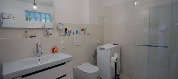 1 bedroom Apartment in Braunschweig, Germany No. 176958 5