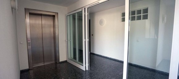 1 bedroom Apartment in Braunschweig, Germany No. 176958 10