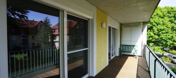 1 bedroom Apartment in Braunschweig, Germany No. 176958 8