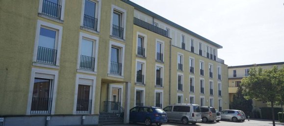 1 bedroom Apartment in Braunschweig, Germany No. 176958 9