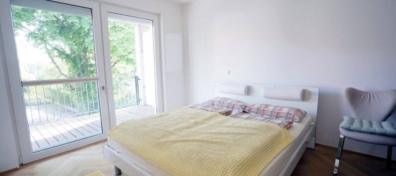 1 bedroom Apartment in Braunschweig, Germany No. 176958 4
