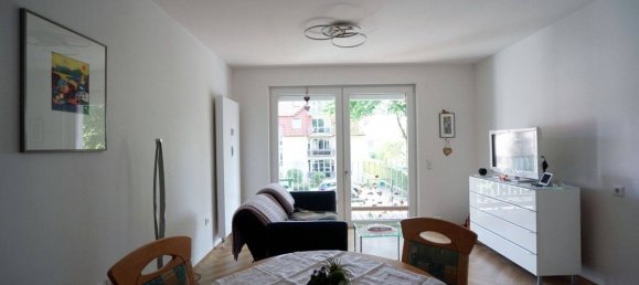 1 bedroom Apartment in Braunschweig, Germany No. 176958 3