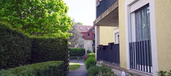 1 bedroom Apartment in Braunschweig, Germany No. 176958 7