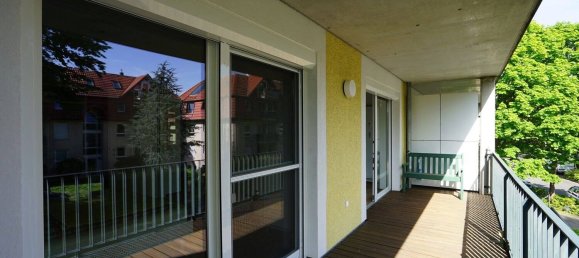 1 bedroom Apartment in Braunschweig, Germany No. 176958 6