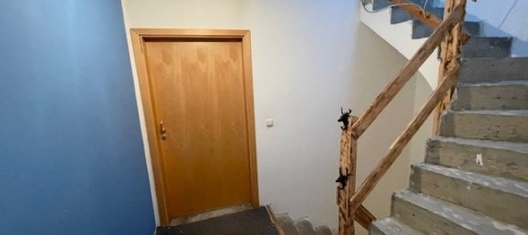 9-salle Maison de ville à Landsberg am Lech, Germany No. 148248 17