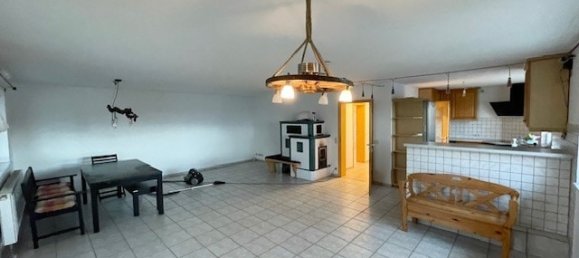 9-salle Maison de ville à Landsberg am Lech, Germany No. 148248 9