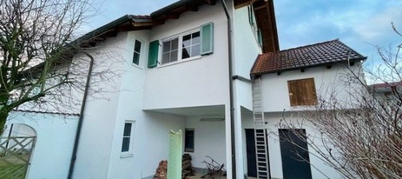 9-salle Maison de ville à Landsberg am Lech, Germany No. 148248 24