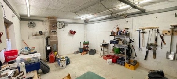 9-salle Maison de ville à Landsberg am Lech, Germany No. 148248 18