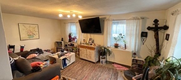 9-salle Maison de ville à Landsberg am Lech, Germany No. 148248 23