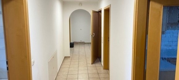 9-salle Maison de ville à Landsberg am Lech, Germany No. 148248 11