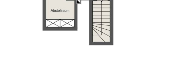 9-salle Maison de ville à Landsberg am Lech, Germany No. 148248 7