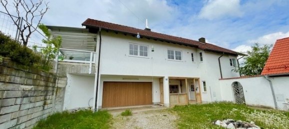 9-salle Maison de ville à Landsberg am Lech, Germany No. 148248 27