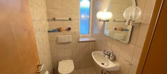 9-salle Maison de ville à Landsberg am Lech, Germany No. 148248 19