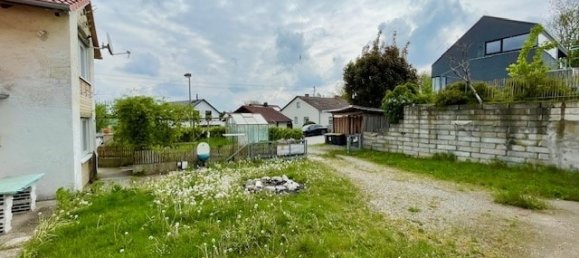 9-salle Maison de ville à Landsberg am Lech, Germany No. 148248 31