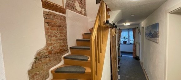 9-salle Maison de ville à Landsberg am Lech, Germany No. 148248 21