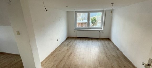 9-salle Maison de ville à Landsberg am Lech, Germany No. 148248 25