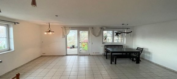 9-salle Maison de ville à Landsberg am Lech, Germany No. 148248 8