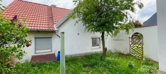 9-salle Maison de ville à Landsberg am Lech, Germany No. 148248 33