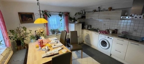 9-salle Maison de ville à Landsberg am Lech, Germany No. 148248 20