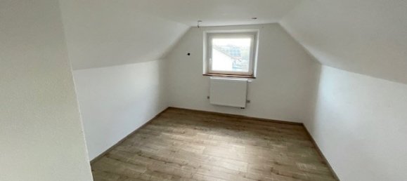 9-salle Maison de ville à Landsberg am Lech, Germany No. 148248 26