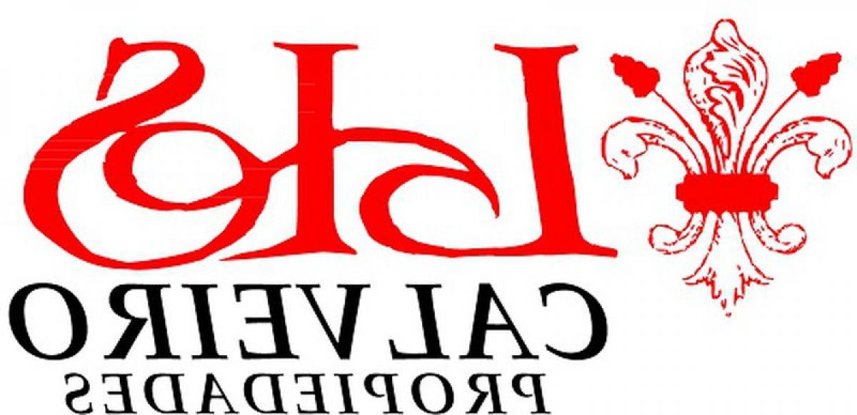  Land in Moreno, Argentina No. 34042