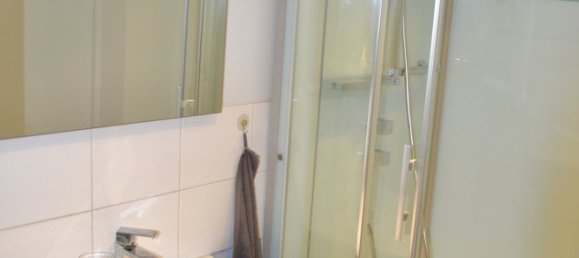 Дом с 6 комнатами в Ле Блан, Франция № 38564 17