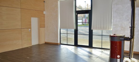 Дом с 6 комнатами в Ле Блан, Франция № 38564 23