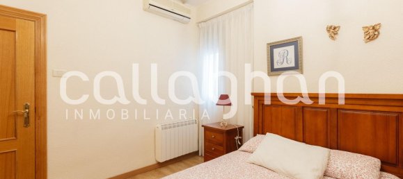 2 غرف نوم شقة في Valencia, Spain رقم 156407 12