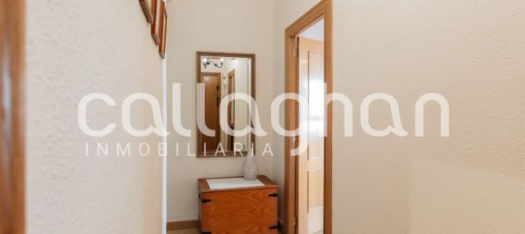 2 غرف نوم شقة في Valencia, Spain رقم 156407 15