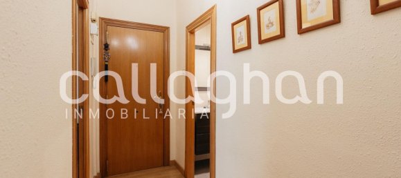 2 غرف نوم شقة في Valencia, Spain رقم 156407 16