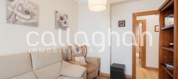 2 غرف نوم شقة في Valencia, Spain رقم 156407 2