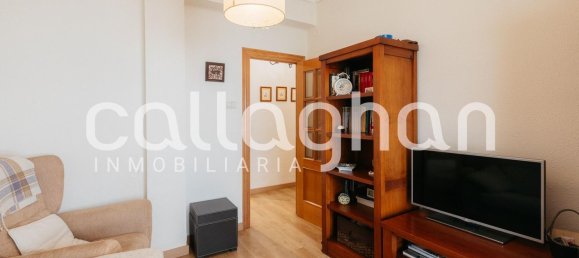 2 غرف نوم شقة في Valencia, Spain رقم 156407 3