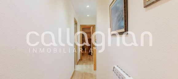 2 غرف نوم شقة في Valencia, Spain رقم 156407 8