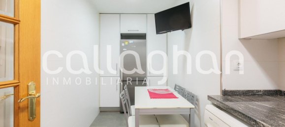 2 غرف نوم شقة في Valencia, Spain رقم 156407 7