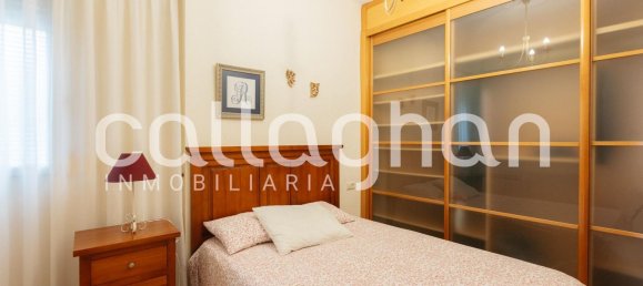 2 غرف نوم شقة في Valencia, Spain رقم 156407 11