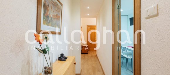 2 غرف نوم شقة في Valencia, Spain رقم 156407 4