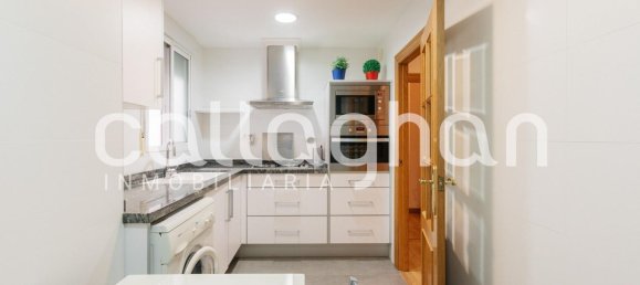 2 غرف نوم شقة في Valencia, Spain رقم 156407 5