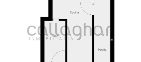 2 غرف نوم شقة في Valencia, Spain رقم 156407 19