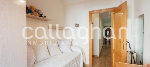 2 غرف نوم شقة في Valencia, Spain رقم 156407 10