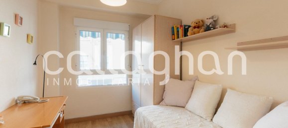 2 غرف نوم شقة في Valencia, Spain رقم 156407 9