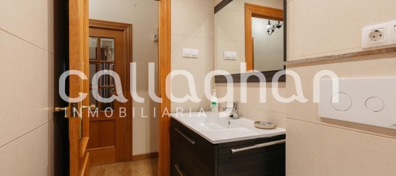 2 غرف نوم شقة في Valencia, Spain رقم 156407 18