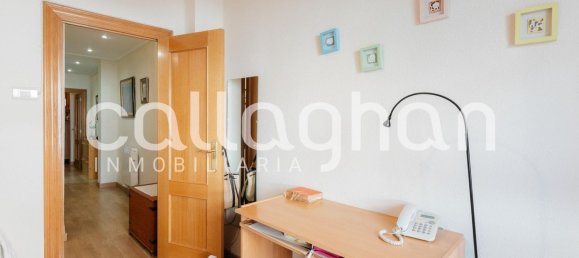 2 غرف نوم شقة في Valencia, Spain رقم 156407 14