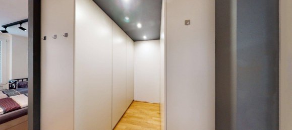 4 rooms Apartment in Klagenfurt am Worthersee, Austria No. 140748 6