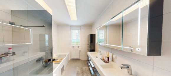 4 rooms Apartment in Klagenfurt am Worthersee, Austria No. 140748 3