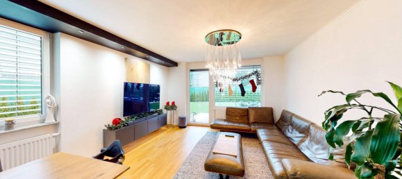 4 rooms Apartment in Klagenfurt am Worthersee, Austria No. 140748 2